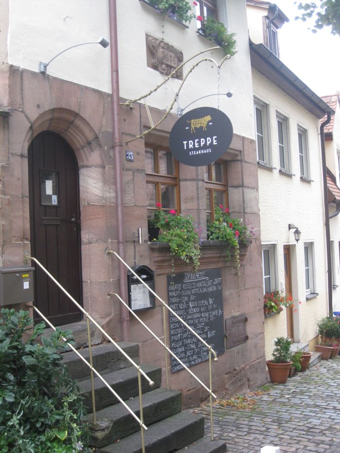 Nürnberg2013003.jpg